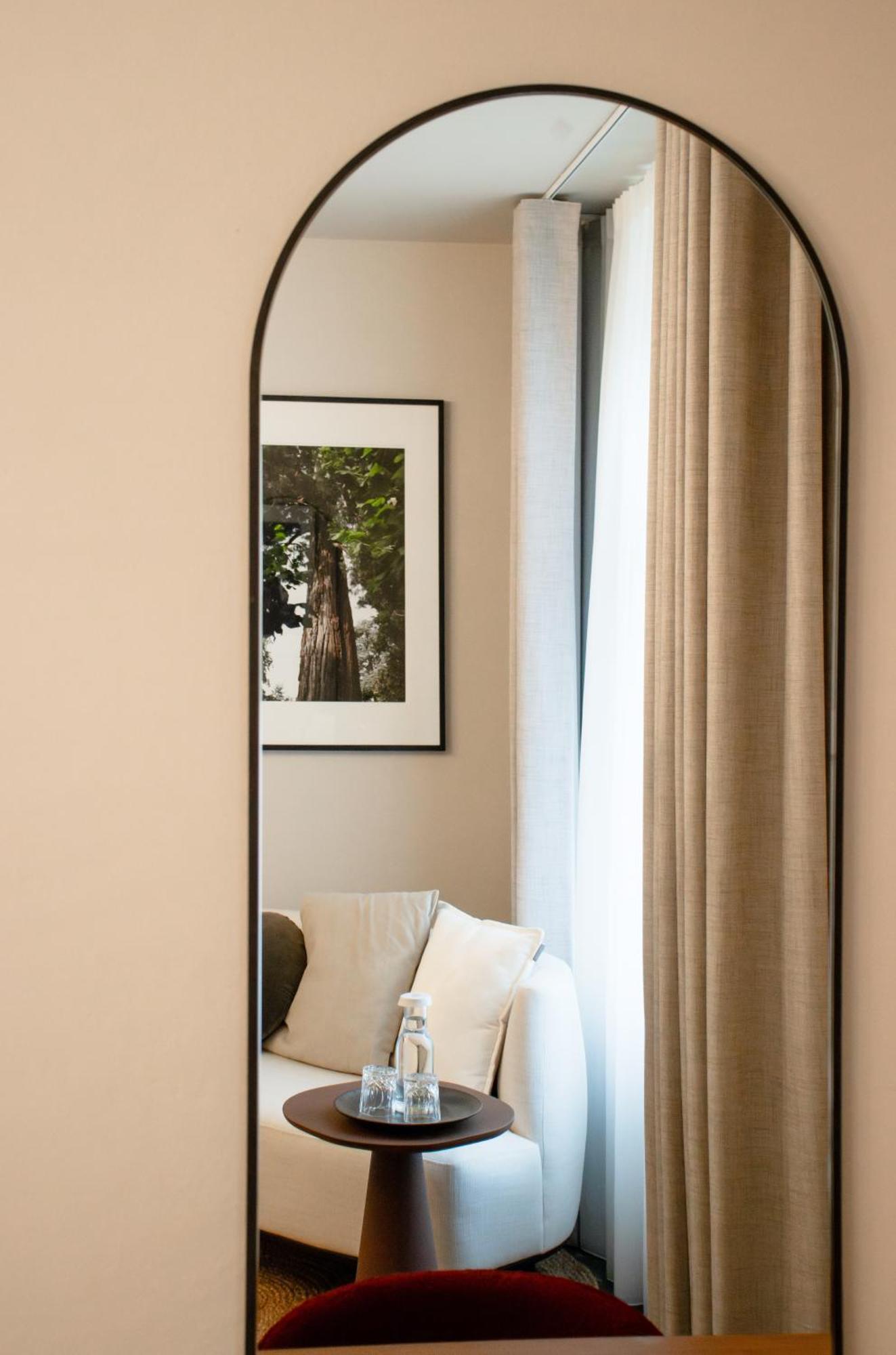 Boutique Hotel Kint Valkenburg aan de Geul Zimmer foto